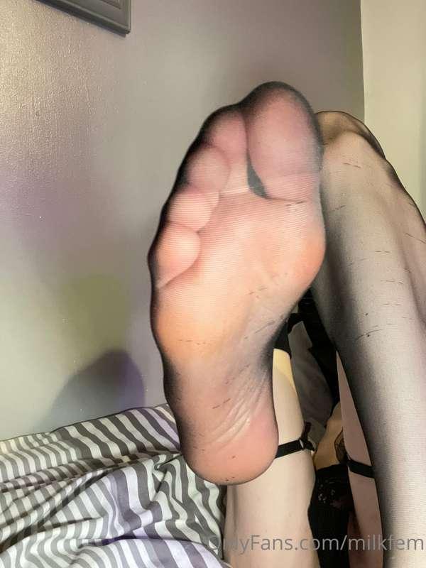 milkfem image #9