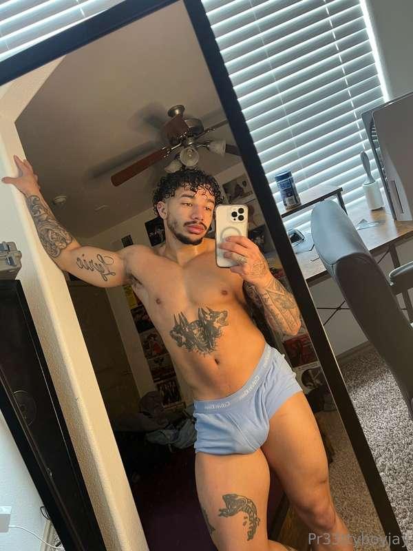 just reach out and grab it