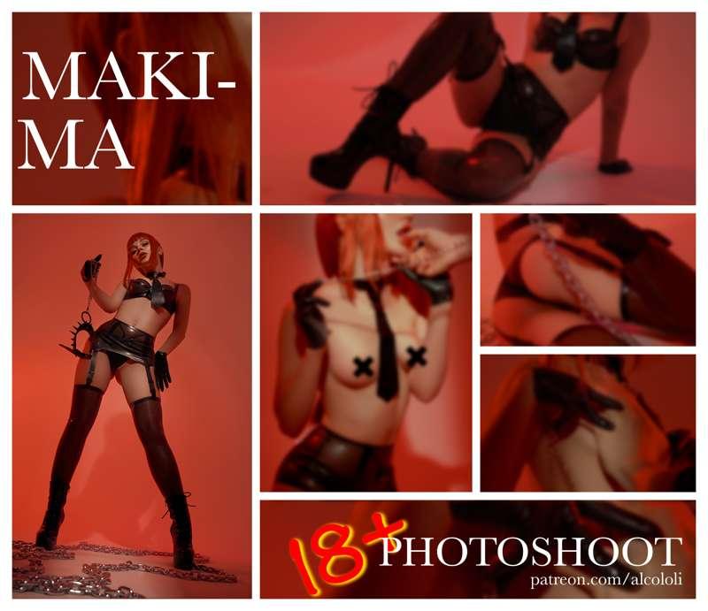 Last call for January!