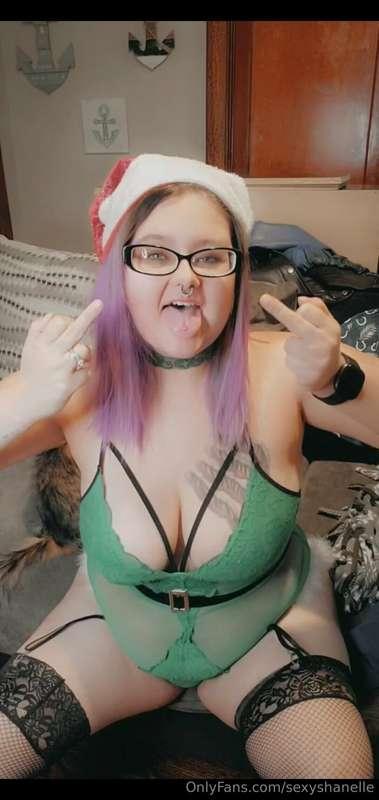 sexyshanelle image #0