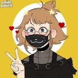 captainkitsune