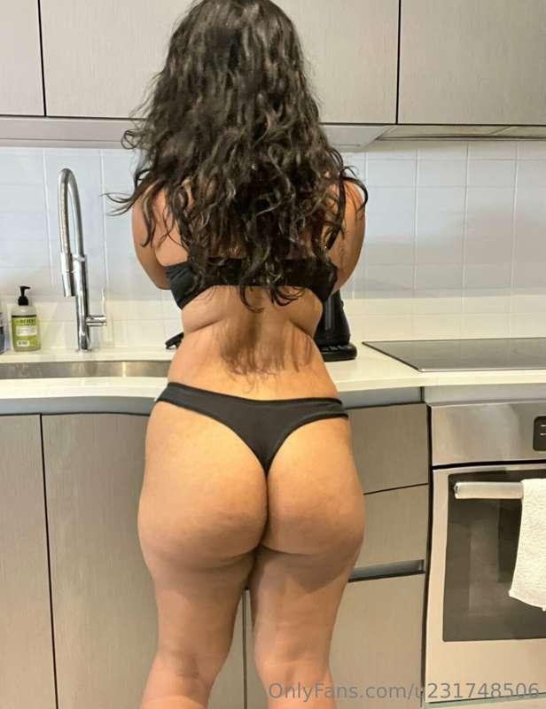 waiting for you to come home ;)