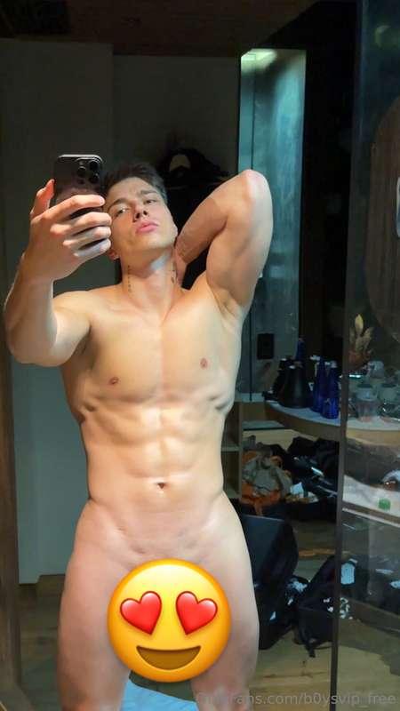 I almost died looking at my friend Georgi's tool🔨😍💦 𝗙𝗨𝗟𝗟 𝗣𝗜𝗖..