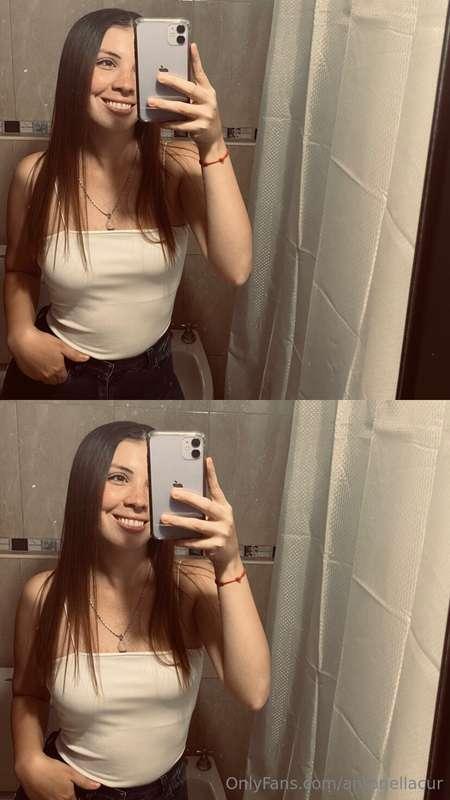 BUEN DIAAA 🌈💜