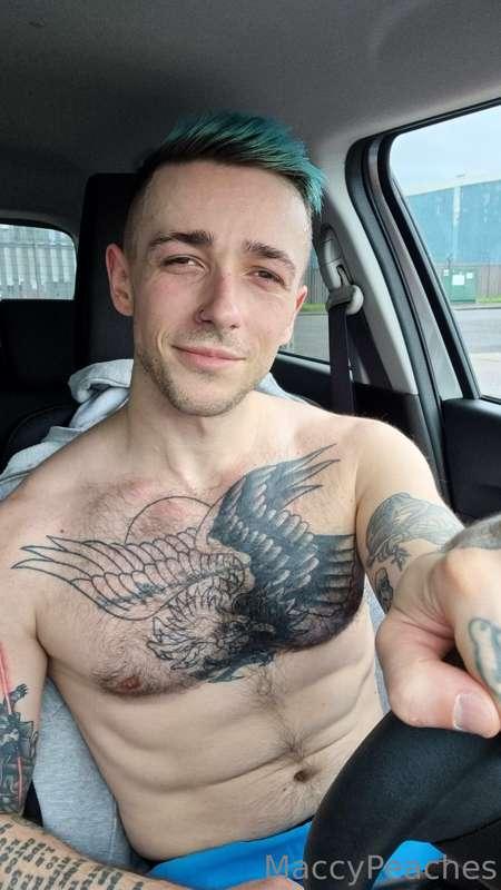 maccypeaches image #0