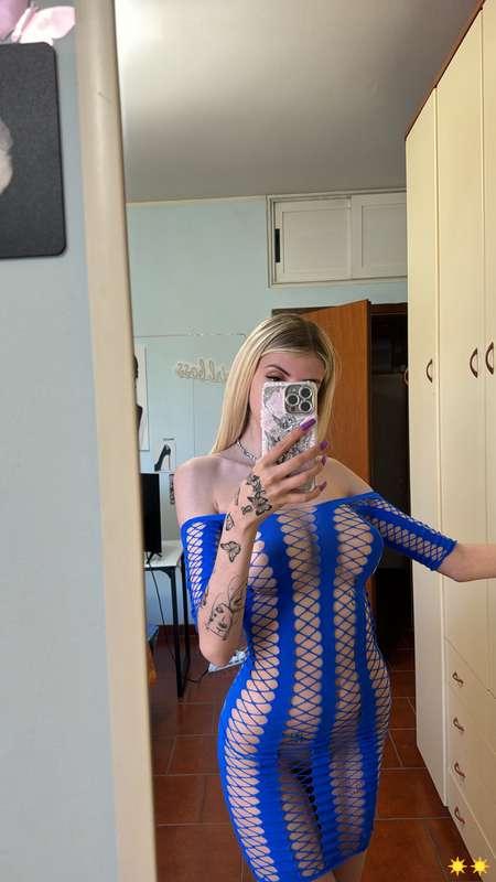 stasera nuovi contenuti amore