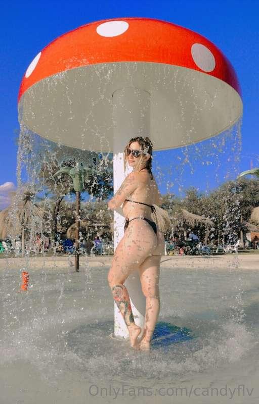 🔥let's make love grow🥰