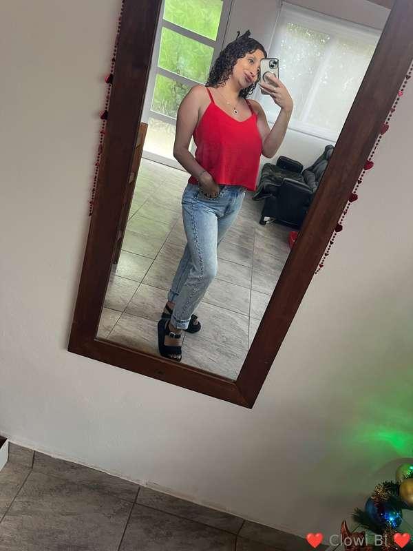 good morning love! ♥️