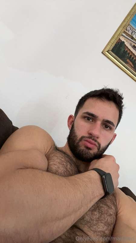 Hello