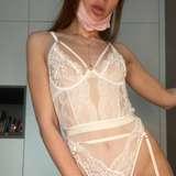 nudedoc