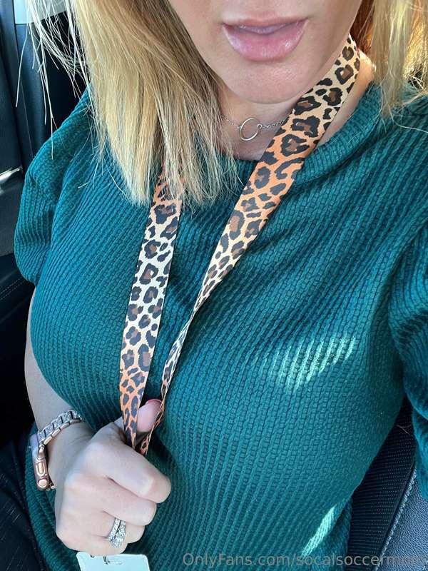 socalsoccermom image #0