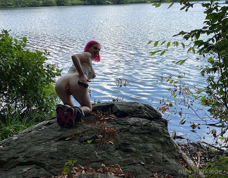 mm_darkside image #8