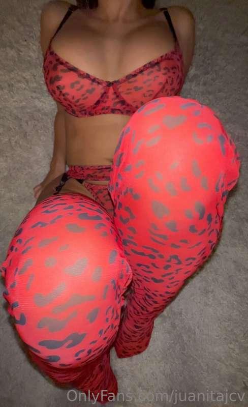 Make me moan loud ❤️‍🔥💋