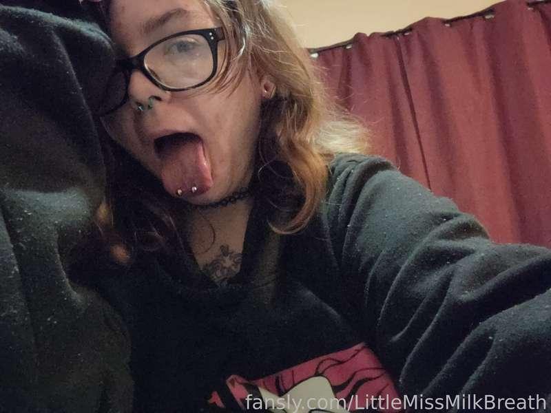 littlemissmilkbreath image #3