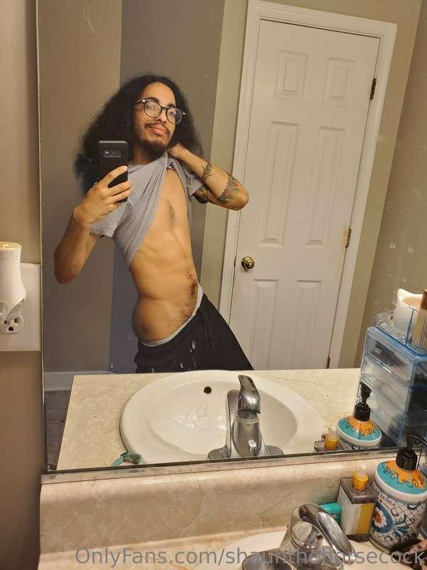 shaunthehorsecock image #1