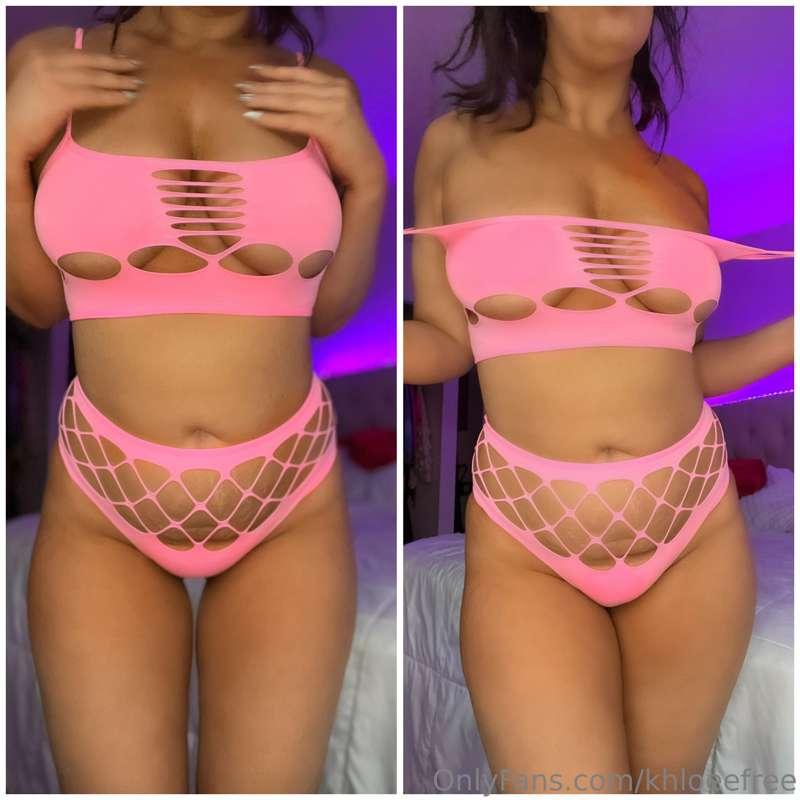 Needing someone to remove this set off of me 😏🔥😈