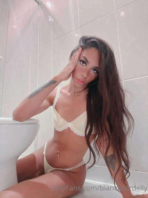 Morning daddy’s 🤍