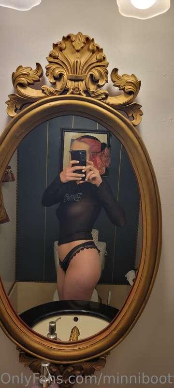 Got to get all dressed up last weekend beautiful location! T..