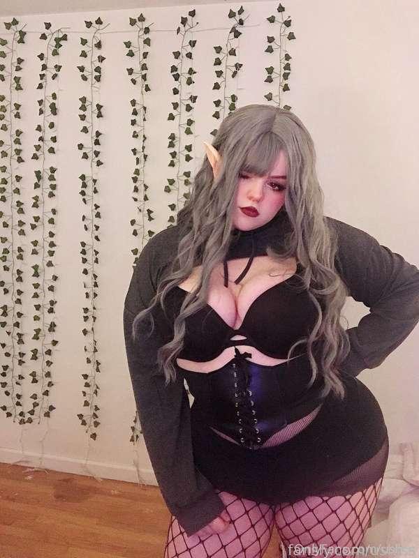 ushi_ss image #1
