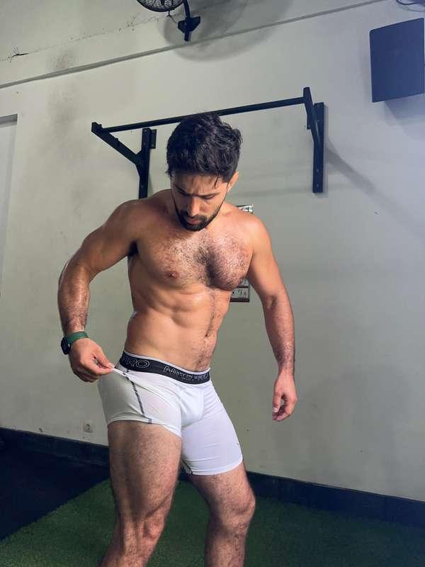 avagfit image #5