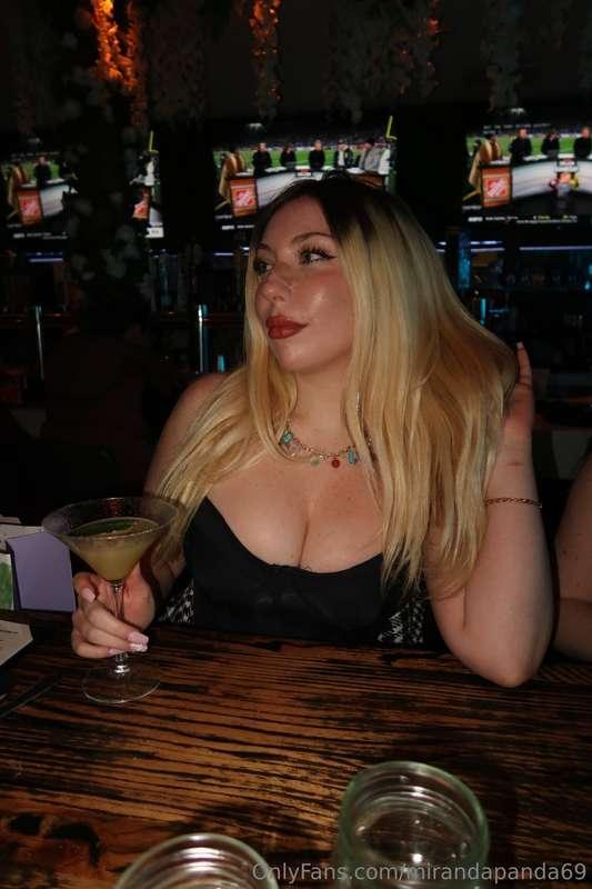 Looking for fun! 😈