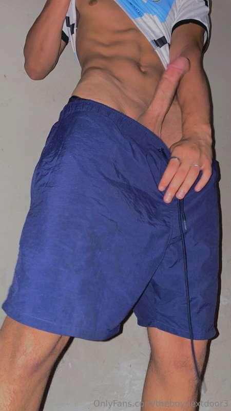 theboynextdoor3 image #0