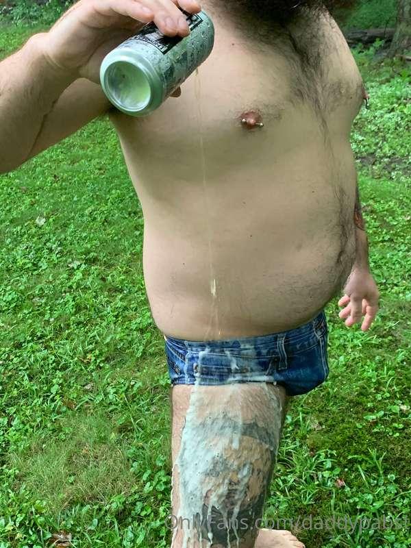 daddypabst image #2