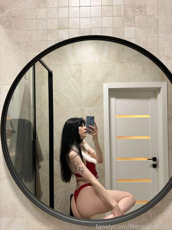 mermaidskiss image #1