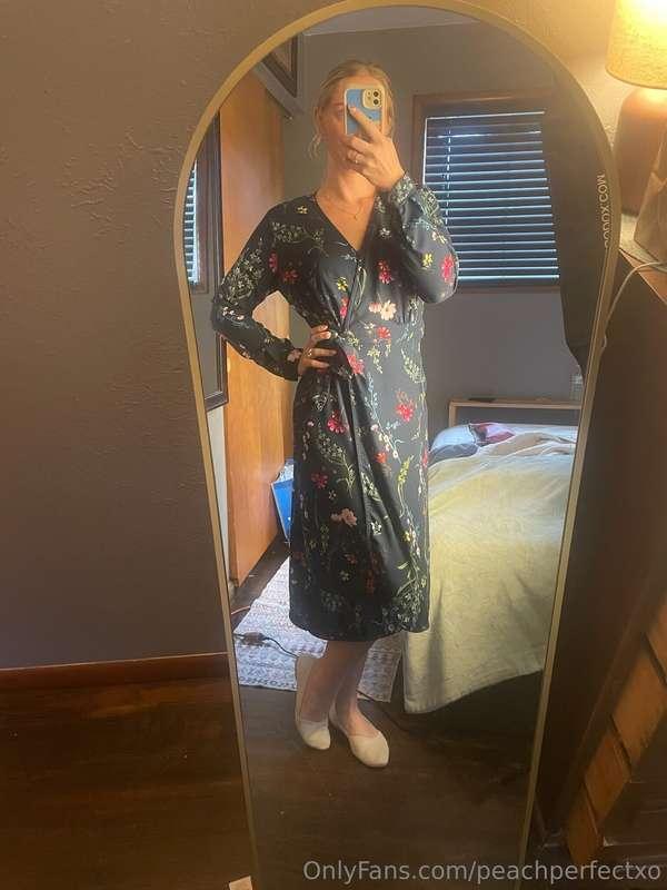 Today’s outfit (and what’s underneath) and the gym fit . 