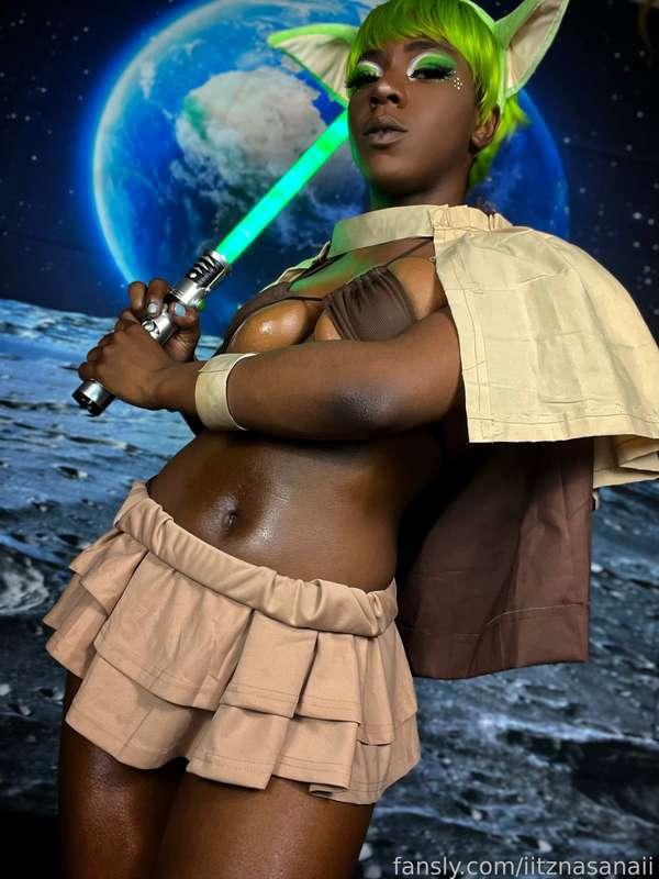 iitznasanaii image #3