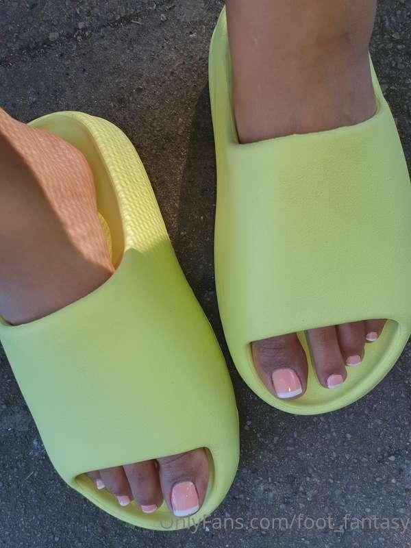 foot_fantasy image #3