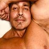 musclepapila