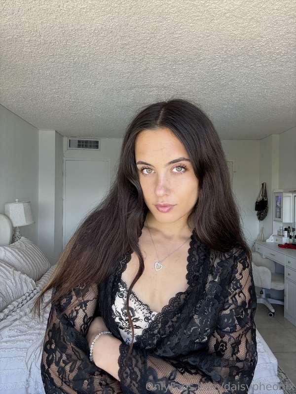 Keep staring. 😉