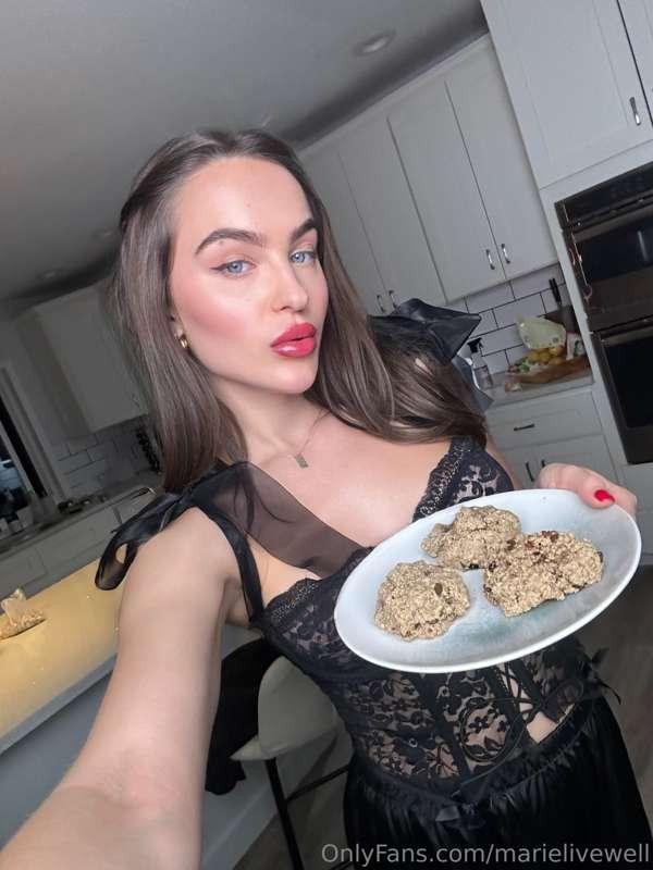 marielivewell image #0