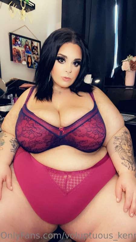 voluptuous_kennedy image #14