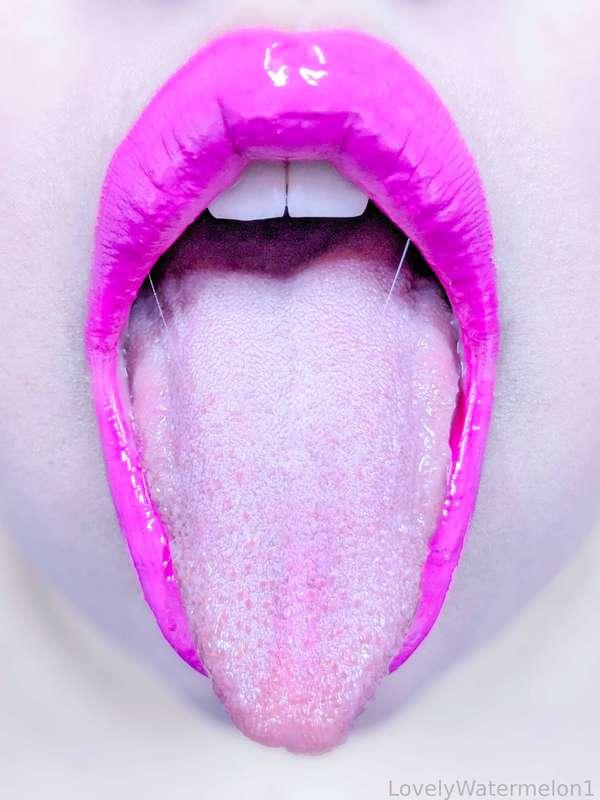 lovelywatermelon1 image #10