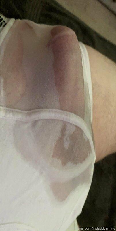 The baby oil content you’ve been waiting for ? remember to t..