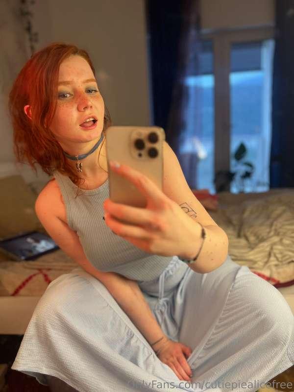 What would you rate me ;)