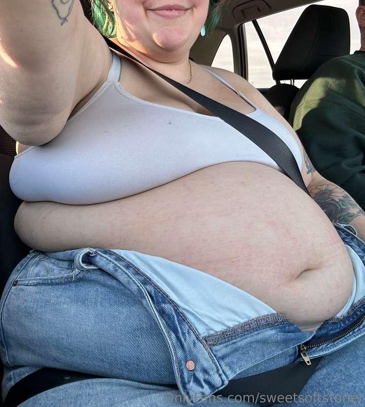 sweetsoftstoner image #3