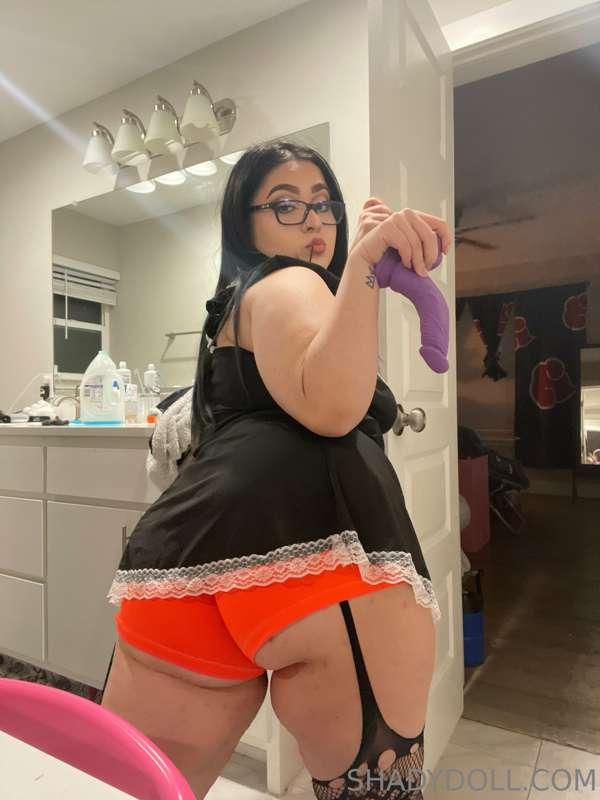 Hey guys!❤️

 I know y’all want me to be more personal so I ..