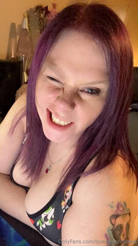 blueyedkitten77 image #0