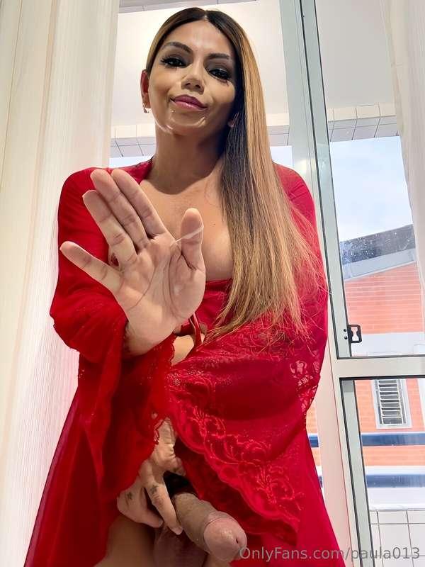 check your dms now new videos available 🧜‍♀️