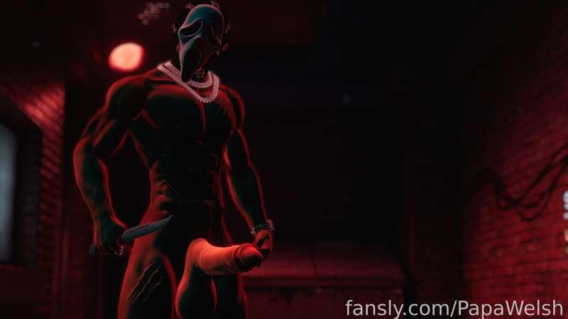 papawelsh image #7