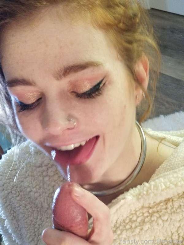 lilredrae image #14