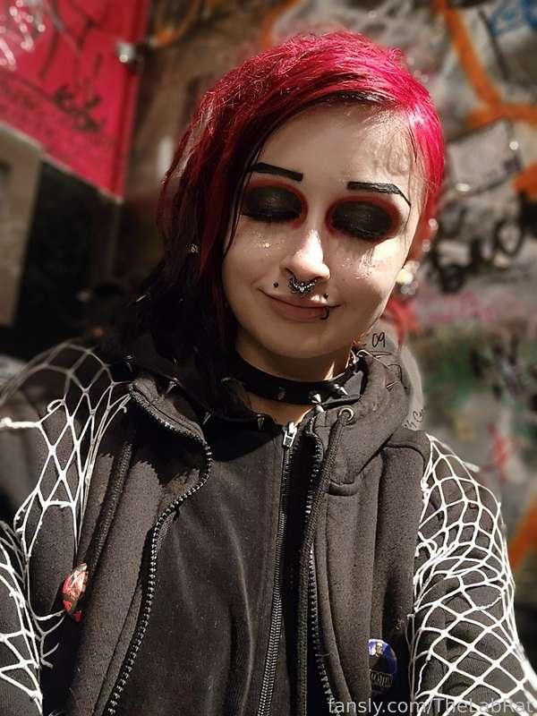 thelabrat image #6