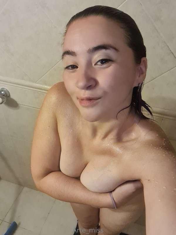 🥵🛁