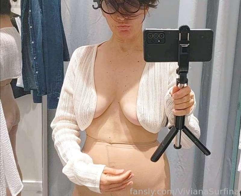 vivianasurfina image #3