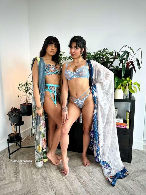 aaliyahyasin image #9