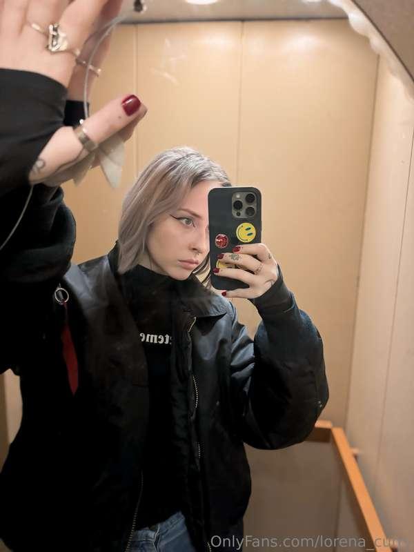 😎📸