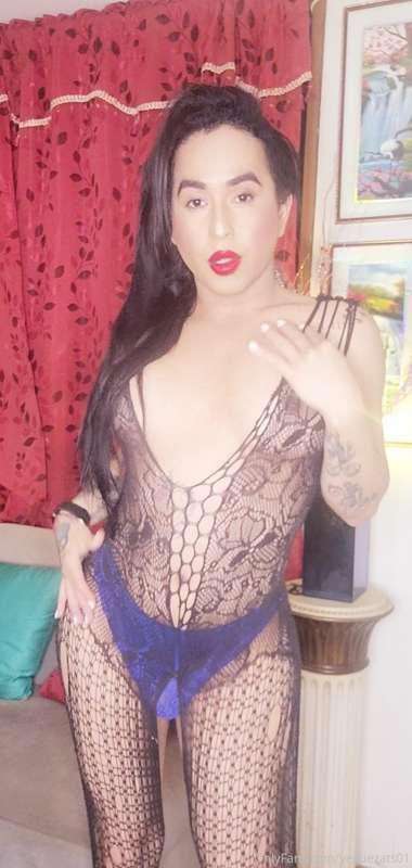 My 20 centimeter cock can be yours and give you the best ple..